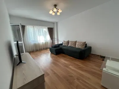 Apartament 2 camere Suceava - poza 3