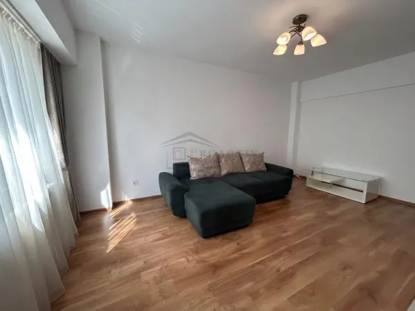 Apartament 2 camere Suceava - poza 4