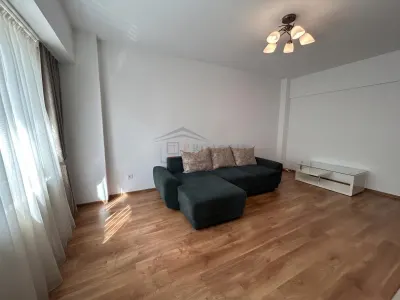 Apartament 2 camere Suceava - poza 4