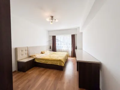 Apartament 2 camere Suceava - poza 5