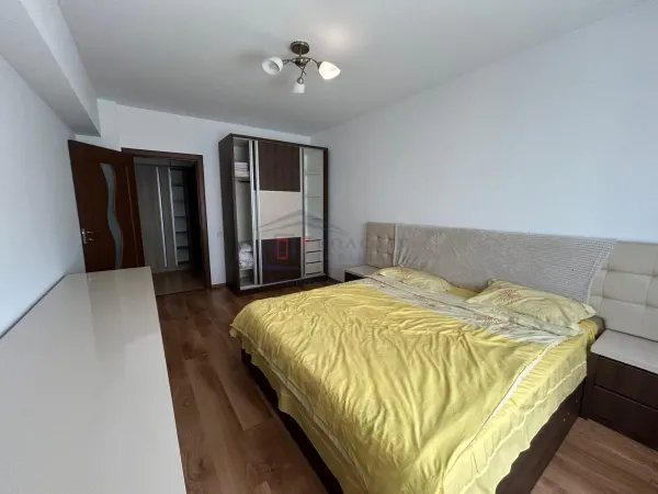 Apartament 2 camere Suceava - poza 6