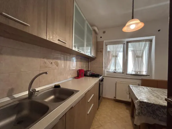 Apartament 2 camere Suceava - poza 7