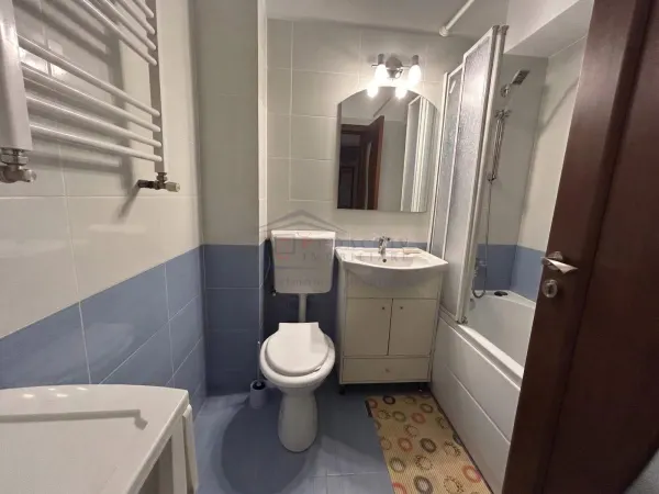 Apartament 2 camere Suceava - poza 8