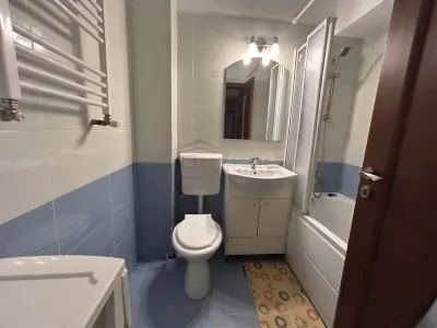 Apartament 2 camere Suceava - poza 8