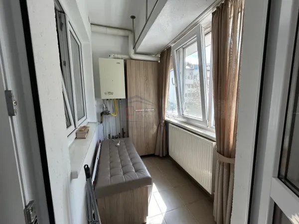 Apartament 2 camere Suceava - poza 9