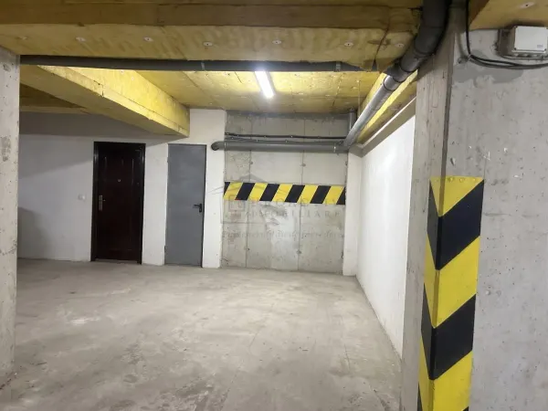 Apartament 2 camere Suceava - poza 10