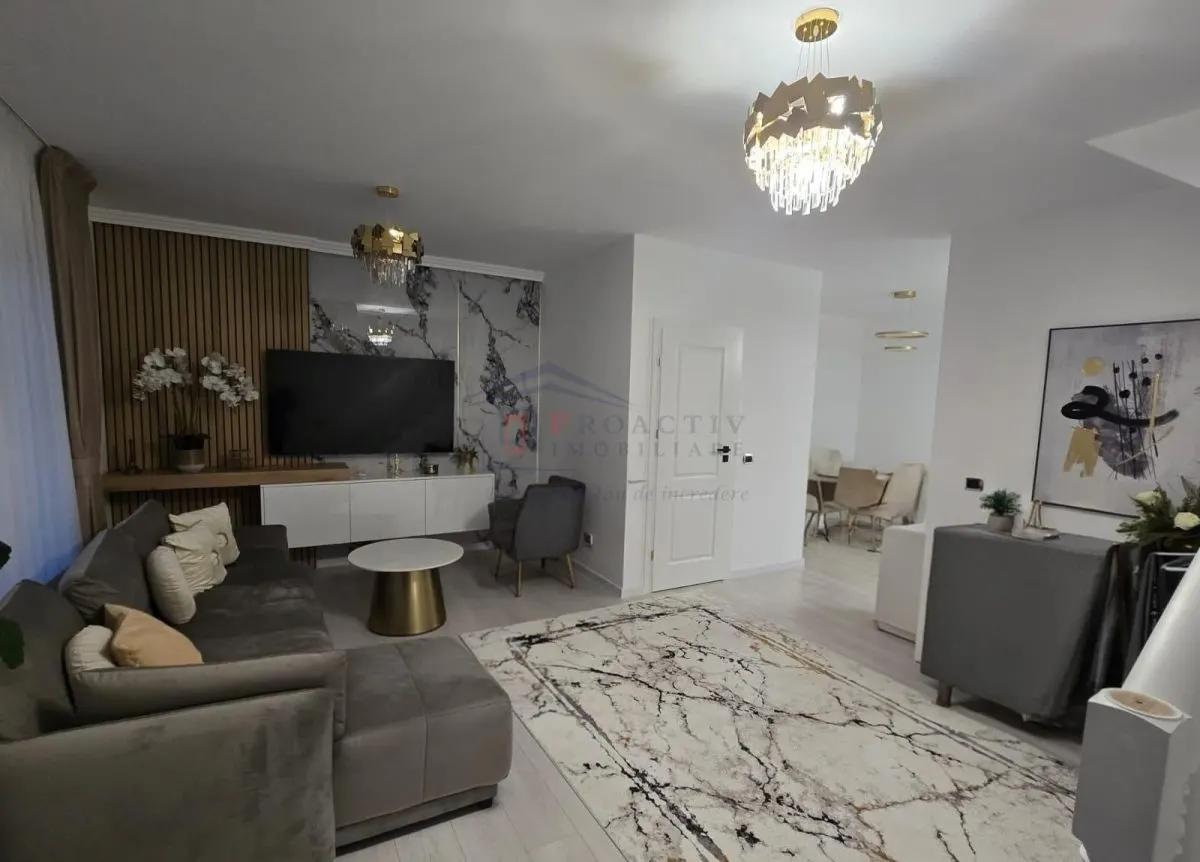 Casă 4 camere Suceava - poza 1