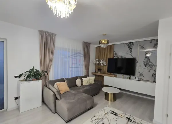 Casă 4 camere Suceava - poza 2