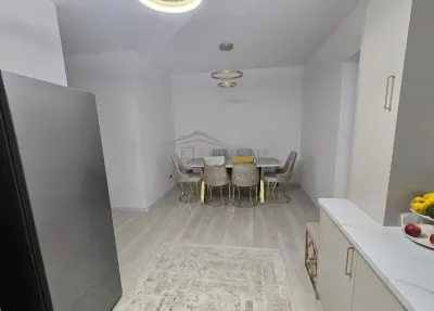 Casă 4 camere Suceava - poza 3