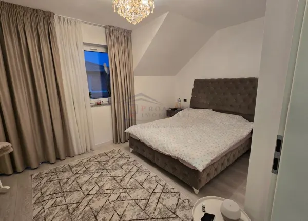 Casă 4 camere Suceava - poza 5