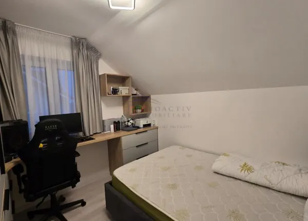 Casă 4 camere Suceava - poza 6