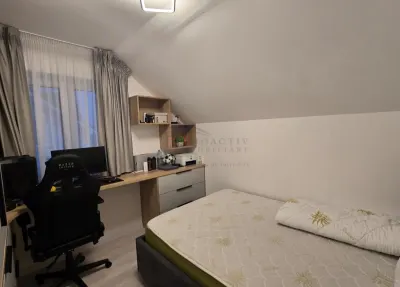 Casă 4 camere Suceava - poza 6