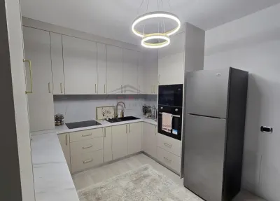 Casă 4 camere Suceava - poza 7