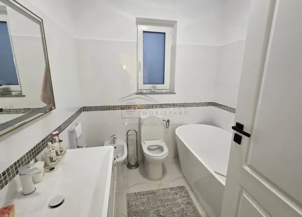 Casă 4 camere Suceava - poza 8