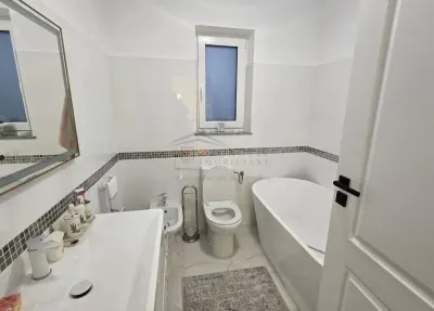 Casă 4 camere Suceava - poza 8