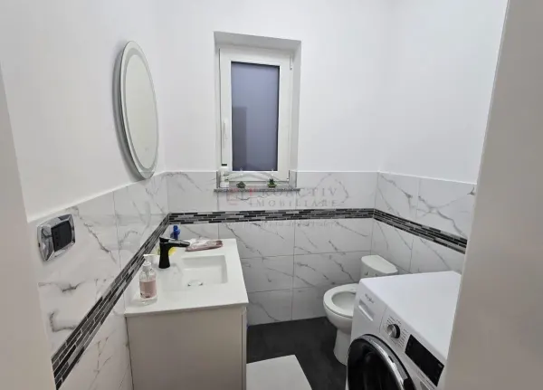 Casă 4 camere Suceava - poza 9