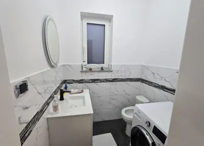 Casă 4 camere Suceava - poza 9