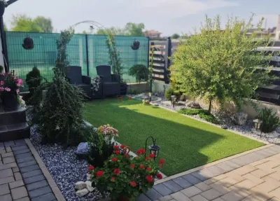 Casă 4 camere Suceava - poza 10