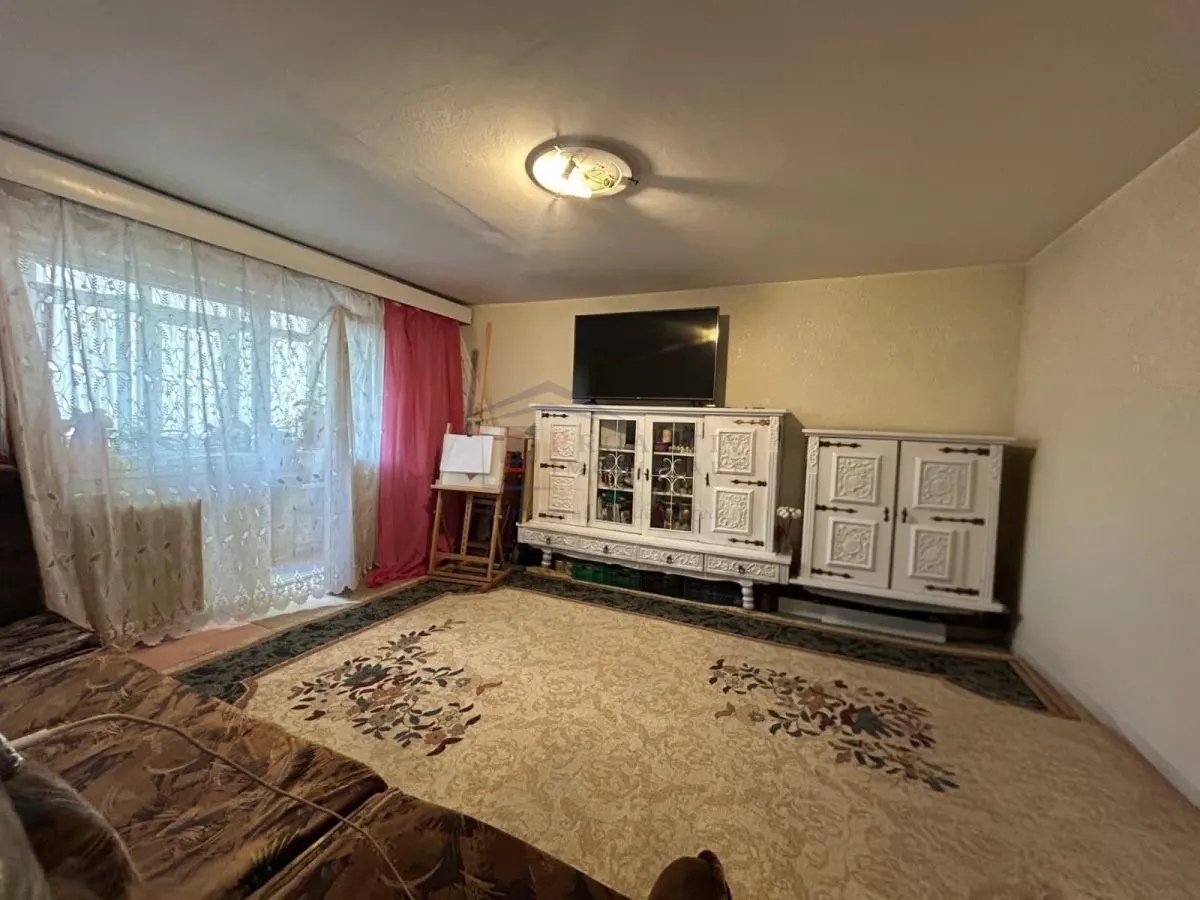 Apartament 4 camere Suceava - poza 1