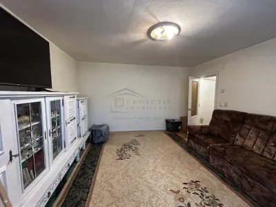 Apartament 4 camere Suceava - poza 2