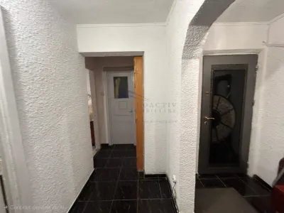 Apartament 4 camere Suceava - poza 12