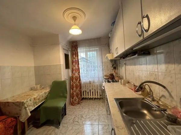 Apartament 4 camere Suceava - poza 3