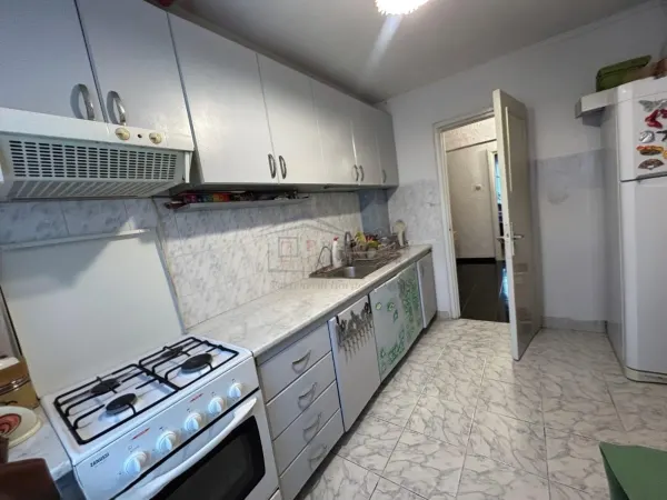Apartament 4 camere Suceava - poza 4
