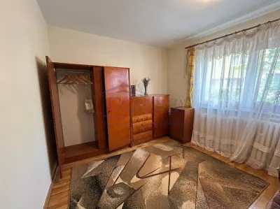 Apartament 4 camere Suceava - poza 5