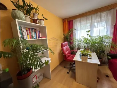 Apartament 4 camere Suceava - poza 6