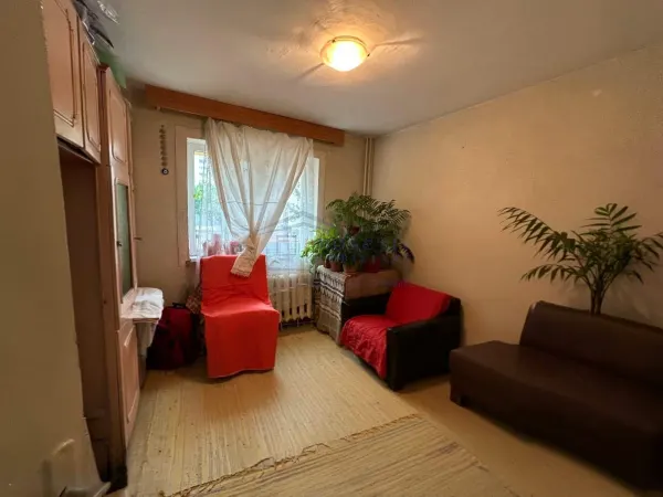 Apartament 4 camere Suceava - poza 7