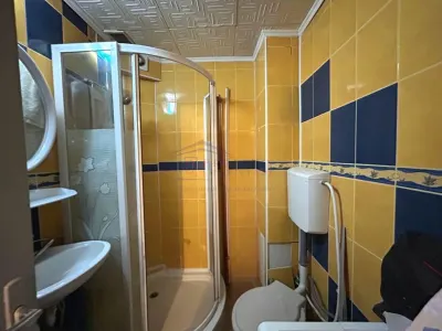 Apartament 4 camere Suceava - poza 8