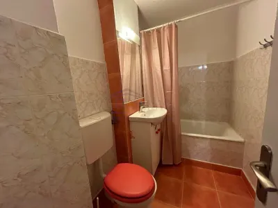Apartament 4 camere Suceava - poza 9