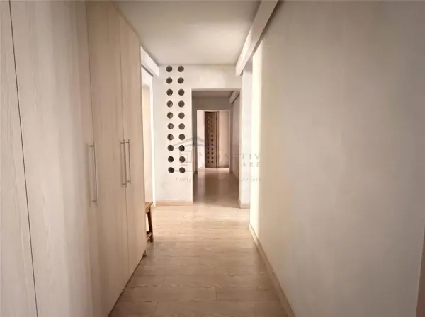 Apartament 5 camere Suceava - poza 2
