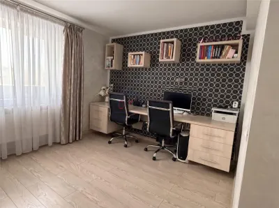 Apartament 5 camere Suceava - poza 3