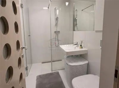 Apartament 5 camere Suceava - poza 4