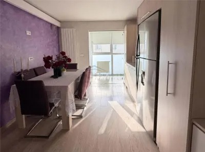 Apartament 5 camere Suceava - poza 5