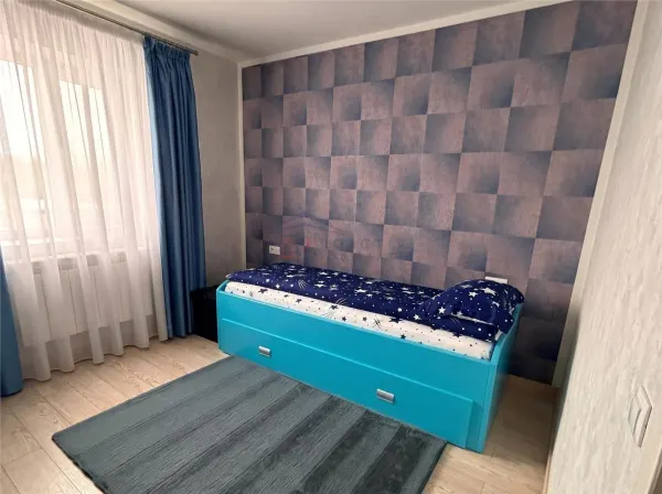 Apartament 5 camere Suceava - poza 6