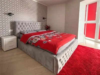 Apartament 5 camere Suceava - poza 7