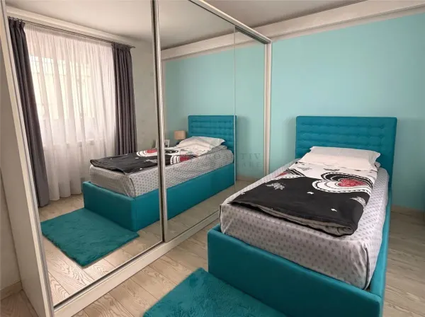 Apartament 5 camere Suceava - poza 8