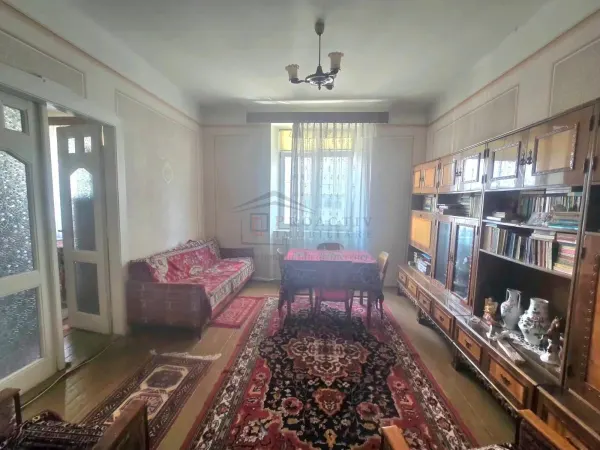 Apartament 3 camere Suceava - poza 1