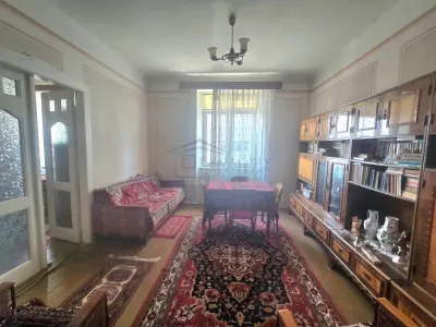 Apartament 3 camere Suceava - poza 1