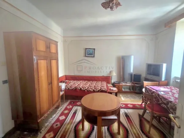 Apartament 3 camere Suceava - poza 2
