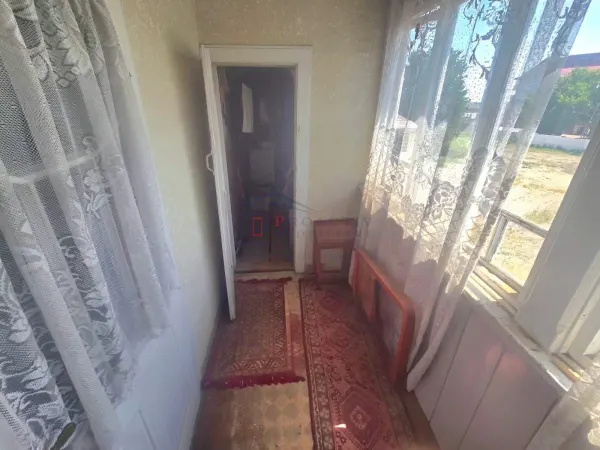 Apartament 3 camere Suceava - poza 11