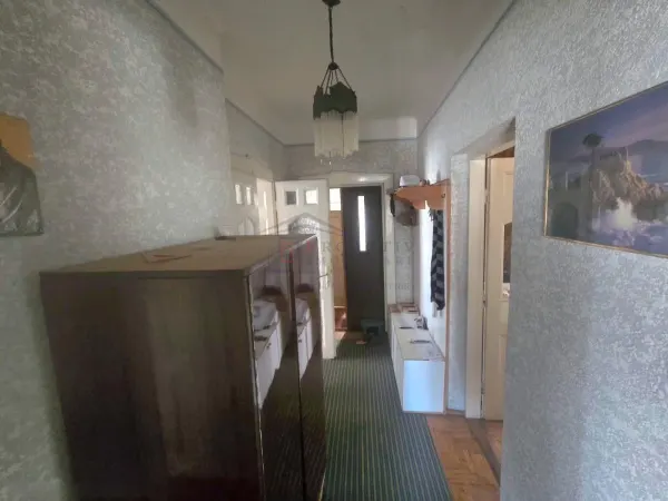 Apartament 3 camere Suceava - poza 3