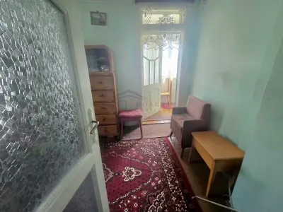 Apartament 3 camere Suceava - poza 4