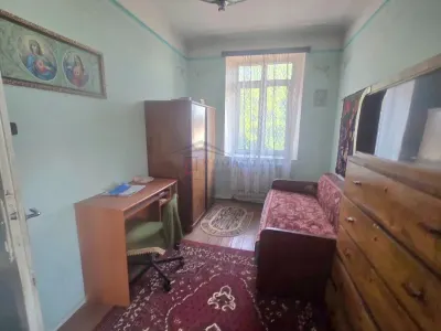 Apartament 3 camere Suceava - poza 5