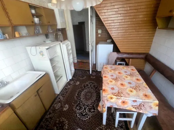 Apartament 3 camere Suceava - poza 6