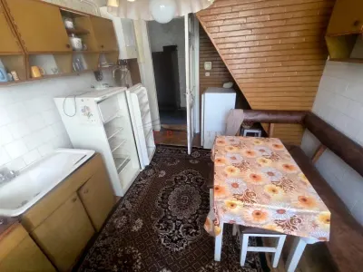 Apartament 3 camere Suceava - poza 6