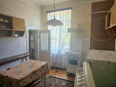 Apartament 3 camere Suceava - poza 7