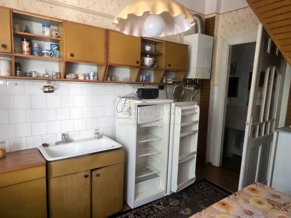 Apartament 3 camere Suceava - poza 8